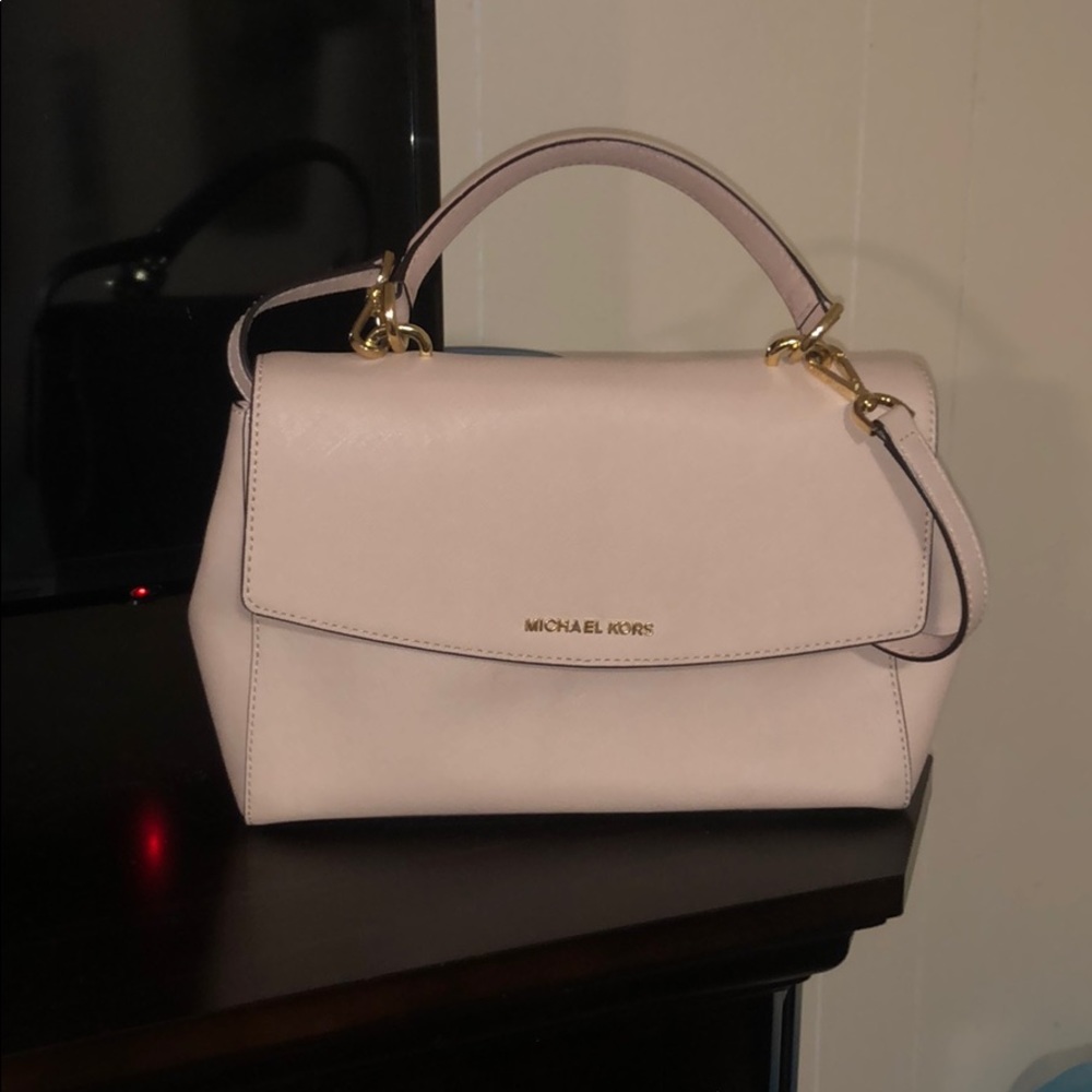 Michael KORS  purse